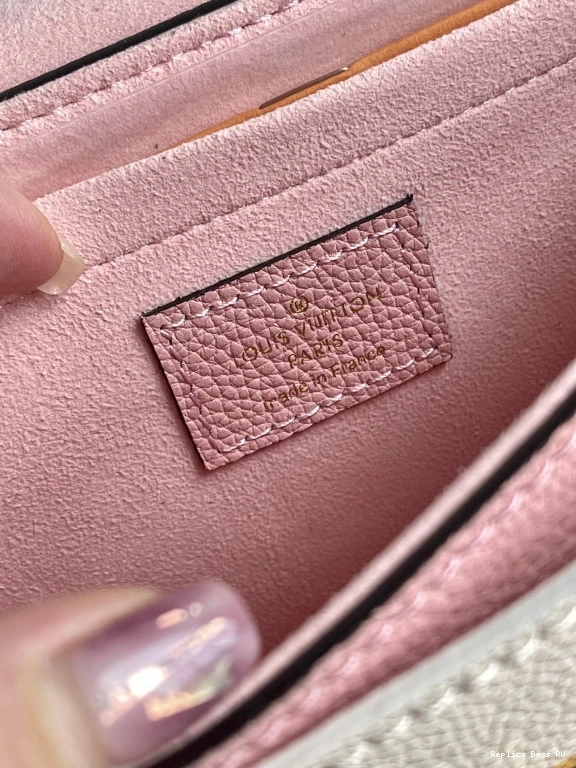 Affordable TENDER LOCKME VUITTON LOUIS 0802
